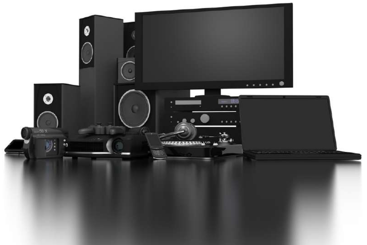 Portfolio Image